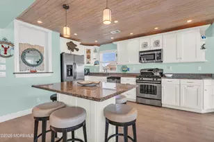 2102 Oceanfront, Lavallette, NJ 08735 - Photo 23