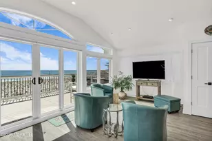 2102 Oceanfront, Lavallette, NJ 08735 - Photo 41
