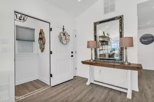 2102 Oceanfront, Lavallette, NJ 08735 - Photo 47