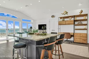2102 Oceanfront, Lavallette, NJ 08735 - Photo 45