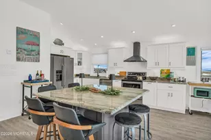 2102 Oceanfront, Lavallette, NJ 08735 - Photo 43