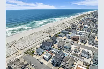 2102 Ocean Front, Lavallette, NJ 08735 - Photo 7