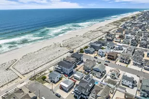 2102 Oceanfront, Lavallette, NJ 08735 - Photo 7