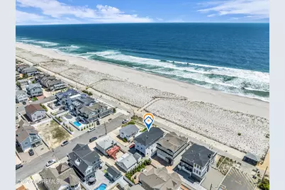 2102 Ocean Front, Lavallette, NJ 08735 - Photo 11
