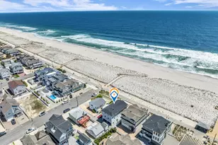 2102 Oceanfront, Lavallette, NJ 08735 - Photo 11