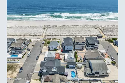 2102 Ocean Front, Lavallette, NJ 08735 - Photo 3