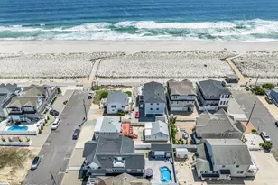 2102 Oceanfront, Lavallette, NJ 08735 - Photo 3