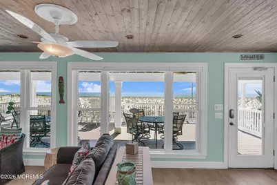 2102 Ocean Front, Lavallette, NJ 08735 - Photo 21