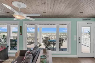 2102 Oceanfront, Lavallette, NJ 08735 - Photo 21