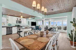 2102 Oceanfront, Lavallette, NJ 08735 - Photo 27