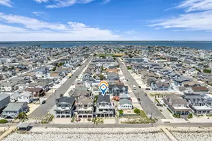 2102 Oceanfront, Lavallette, NJ 08735 - Photo 17