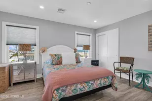 2102 Oceanfront, Lavallette, NJ 08735 - Photo 49