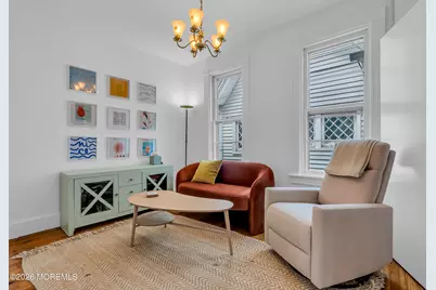 141 Main Avenue, Ocean Grove, NJ 07756 - Photo 29