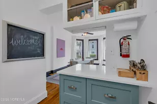 141 Main Ave, Ocean Grove, NJ 07756 - Photo 17