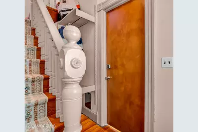 141 Main Avenue, Ocean Grove, NJ 07756 - Photo 7