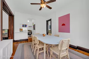 141 Main Ave, Ocean Grove, NJ 07756 - Photo 13