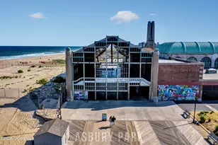 141 Main Ave, Ocean Grove, NJ 07756 - Photo 79