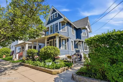 141 Main Avenue, Ocean Grove, NJ 07756 - Photo 51