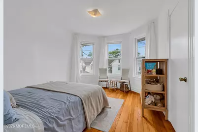 141 Main Avenue, Ocean Grove, NJ 07756 - Photo 35
