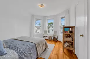 141 Main Ave, Ocean Grove, NJ 07756 - Photo 35