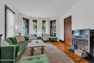 141 Main Ave, Ocean Grove, NJ 07756 - Photo 9