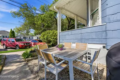 141 Main Avenue, Ocean Grove, NJ 07756 - Photo 3