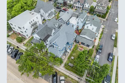 141 Main Avenue, Ocean Grove, NJ 07756 - Photo 55