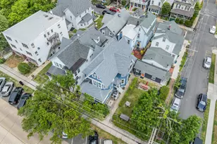 141 Main Ave, Ocean Grove, NJ 07756 - Photo 55