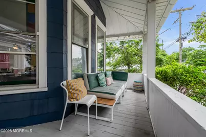 141 Main Avenue, Ocean Grove, NJ 07756 - Photo 5
