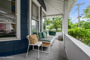 141 Main Ave, Ocean Grove, NJ 07756 - Photo 5