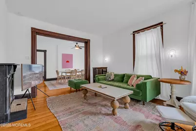 141 Main Avenue, Ocean Grove, NJ 07756 - Photo 11