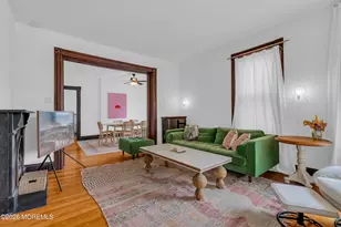 141 Main Ave, Ocean Grove, NJ 07756 - Photo 11