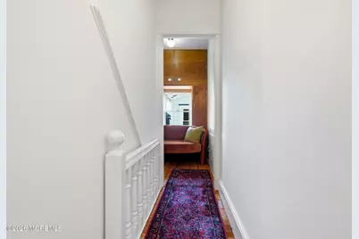 141 Main Avenue, Ocean Grove, NJ 07756 - Photo 41
