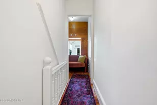 141 Main Ave, Ocean Grove, NJ 07756 - Photo 41