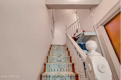 141 Main Avenue, Ocean Grove, NJ 07756 - Photo 25