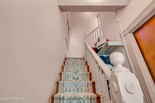 141 Main Ave, Ocean Grove, NJ 07756 - Photo 25
