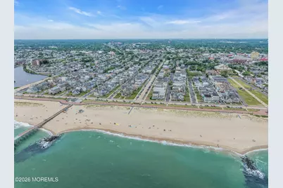 141 Main Avenue, Ocean Grove, NJ 07756 - Photo 59
