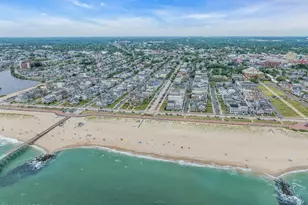 141 Main Ave, Ocean Grove, NJ 07756 - Photo 59