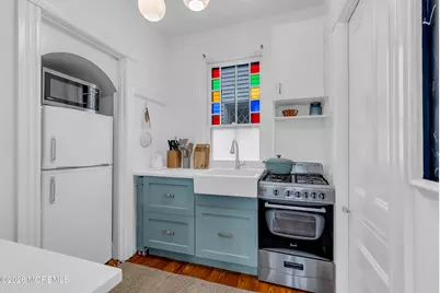 141 Main Avenue, Ocean Grove, NJ 07756 - Photo 15
