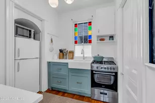 141 Main Ave, Ocean Grove, NJ 07756 - Photo 15