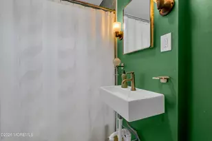 141 Main Ave, Ocean Grove, NJ 07756 - Photo 33