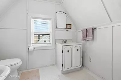 141 Main Avenue, Ocean Grove, NJ 07756 - Photo 49