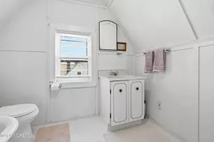 141 Main Ave, Ocean Grove, NJ 07756 - Photo 49