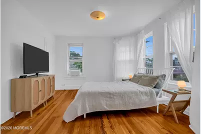 141 Main Avenue, Ocean Grove, NJ 07756 - Photo 31