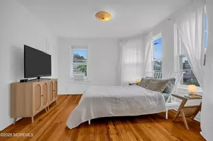 141 Main Ave, Ocean Grove, NJ 07756 - Photo 31