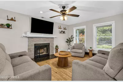 51 Venice Drive, Brick, NJ 08723 - Photo 11