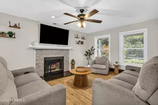 51 Venice Dr, Brick, NJ 08723 - Photo 11