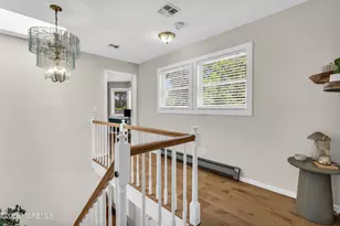 51 Venice Dr, Brick, NJ 08723 - Photo 15