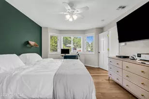 51 Venice Dr, Brick, NJ 08723 - Photo 17