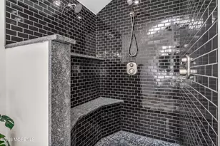 51 Venice Dr, Brick, NJ 08723 - Photo 19